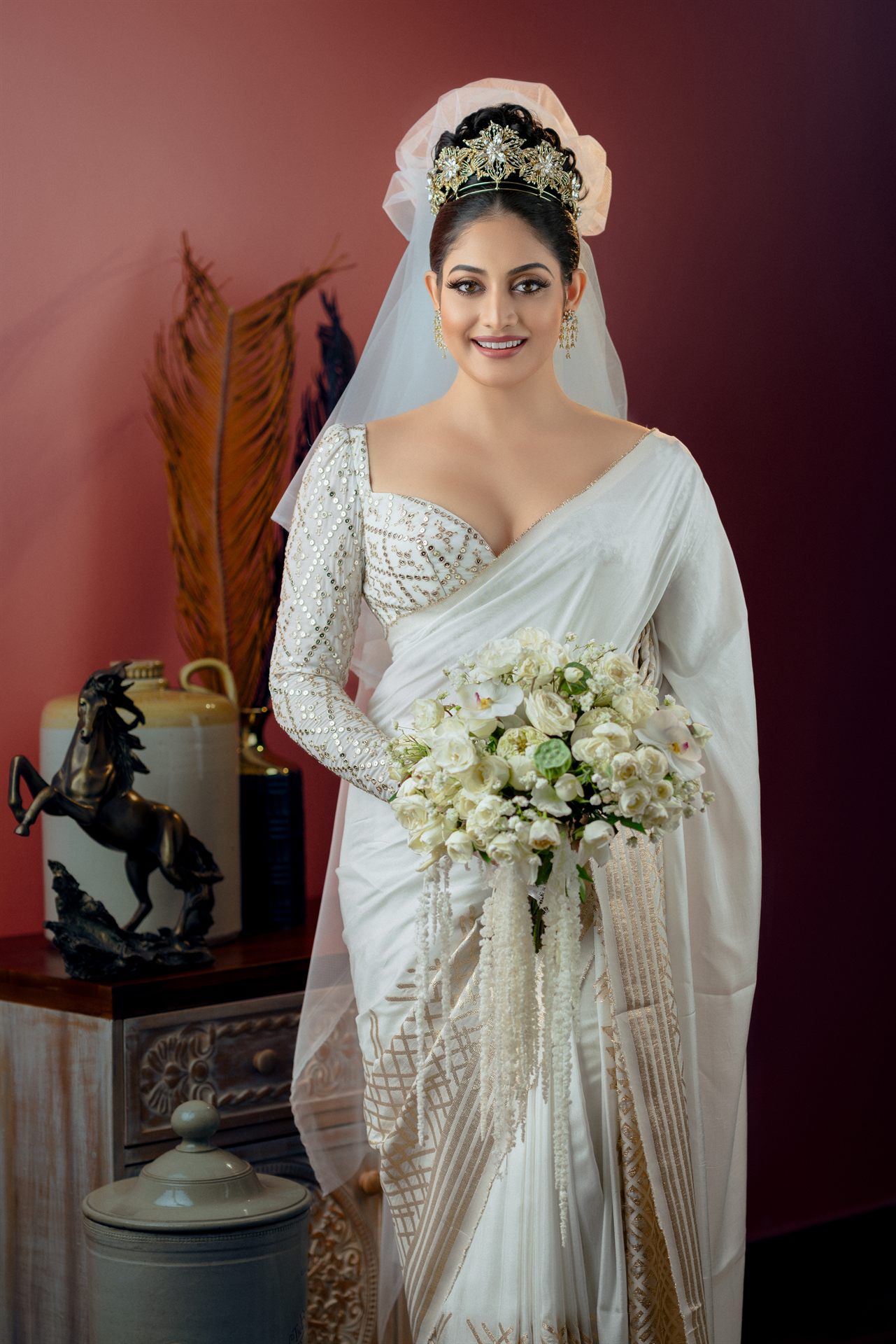 Bridal Collection