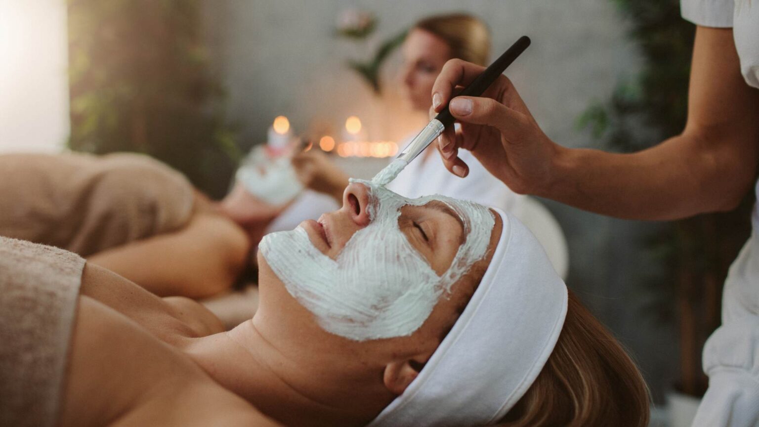Skin Treatments